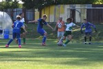 DSC_9056_upn.JPG