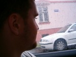 Jméno souboru : HPIM0672.JPG
Velikost souboru : 248KB
Rozměry : 1024x768
Datum přidání : Prosinec 04, 2009 HPIM0672.JPG