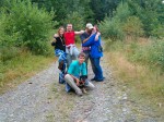 Jméno souboru : HPIM0772.JPG
Velikost souboru : 601KB
Rozměry : 1024x768
Datum přidání : Prosinec 04, 2009 HPIM0772.JPG