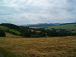 Jméno souboru : HPIM0776.JPG
Velikost souboru : 283KB
Rozměry : 1024x768
Datum přidání : Prosinec 04, 2009 HPIM0776.JPG