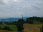 Jméno souboru : HPIM0778.JPG
Velikost souboru : 201KB
Rozměry : 1024x768
Datum přidání : Prosinec 04, 2009 HPIM0778.JPG