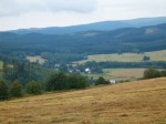 Jméno souboru : HPIM0779.JPG
Velikost souboru : 297KB
Rozměry : 1024x768
Datum přidání : Prosinec 04, 2009 HPIM0779.JPG