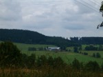 Jméno souboru : HPIM0784.JPG
Velikost souboru : 239KB
Rozměry : 1024x768
Datum přidání : Prosinec 04, 2009 HPIM0784.JPG