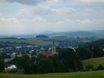 Jméno souboru : HPIM0785.JPG
Velikost souboru : 217KB
Rozměry : 1024x768
Datum přidání : Prosinec 04, 2009 HPIM0785.JPG