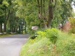 Jméno souboru : HPIM0788.JPG
Velikost souboru : 445KB
Rozměry : 1024x768
Datum přidání : Prosinec 04, 2009 HPIM0788.JPG