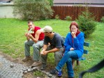 Jméno souboru : HPIM0797.JPG
Velikost souboru : 523KB
Rozměry : 1024x768
Datum přidání : Prosinec 04, 2009 HPIM0797.JPG