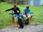 Jméno souboru : HPIM0798.JPG
Velikost souboru : 542KB
Rozměry : 1024x768
Datum přidání : Prosinec 04, 2009 HPIM0798.JPG
