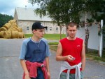 Jméno souboru : HPIM0802.JPG
Velikost souboru : 418KB
Rozměry : 1024x768
Datum přidání : Prosinec 04, 2009 HPIM0802.JPG