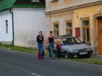 Jméno souboru : HPIM0803.JPG
Velikost souboru : 292KB
Rozměry : 1024x768
Datum přidání : Prosinec 04, 2009 HPIM0803.JPG