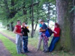 Jméno souboru : HPIM0808.JPG
Velikost souboru : 346KB
Rozměry : 1024x768
Datum přidání : Prosinec 04, 2009 HPIM0808.JPG