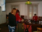Jméno souboru : HPIM0813.JPG
Velikost souboru : 292KB
Rozměry : 1024x768
Datum přidání : Prosinec 04, 2009 HPIM0813.JPG