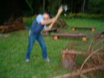 Jméno souboru : HPIM0814.JPG
Velikost souboru : 260KB
Rozměry : 1024x768
Datum přidání : Prosinec 04, 2009 HPIM0814.JPG
