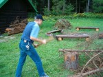 Jméno souboru : HPIM0815.JPG
Velikost souboru : 426KB
Rozměry : 1024x768
Datum přidání : Prosinec 04, 2009 HPIM0815.JPG
