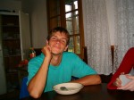 Jméno souboru : HPIM0818.JPG
Velikost souboru : 288KB
Rozměry : 1024x768
Datum přidání : Prosinec 04, 2009 HPIM0818.JPG