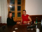Jméno souboru : HPIM0819.JPG
Velikost souboru : 266KB
Rozměry : 1024x768
Datum přidání : Prosinec 04, 2009 HPIM0819.JPG