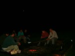 Jméno souboru : HPIM0820.JPG
Velikost souboru : 105KB
Rozměry : 1024x768
Datum přidání : Prosinec 04, 2009 HPIM0820.JPG