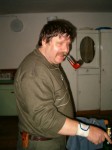 Jméno souboru : HPIM0825.JPG
Velikost souboru : 132KB
Rozměry : 576x768
Datum přidání : Prosinec 04, 2009 HPIM0825.JPG