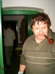 Jméno souboru : HPIM0826.JPG
Velikost souboru : 137KB
Rozměry : 576x768
Datum přidání : Prosinec 04, 2009 HPIM0826.JPG