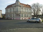 PB010026.JPG