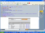 Jméno souboru : chat.jpg
Velikost souboru : 422KB
Rozměry : 1024x768
Datum přidání : Březen 07, 2007 chat.jpg