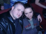 Jméno souboru : Xchat_sraz_017.jpg
Velikost souboru : 367KB
Rozměry : 1200x900
Datum přidání : Duben 20, 2008 Xchat_sraz_017.jpg