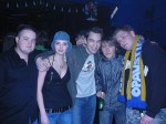 Jméno souboru : Xchat_sraz_060.jpg
Velikost souboru : 482KB
Rozměry : 1200x900
Datum přidání : Duben 20, 2008 Xchat_sraz_060.jpg