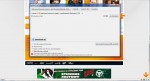 Jméno souboru : downloader_2.jpg
Velikost souboru : 237KB
Rozměry : 1509x821
Datum přidání : Prosinec 13, 2011 downloader_2.jpg