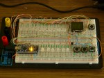 Jméno souboru : arduino_zapojeni_ds18s20.jpg
Velikost souboru : 388KB
Rozměry : 1200x900
Datum přidání : Červen 23, 2012 arduino_zapojeni_ds18s20.jpg
