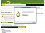 Jméno souboru : recurva-instalace-dokoncit.jpg
Velikost souboru : 199KB
Rozměry : 1039x779
Datum přidání : Prosinec 06, 2012 recurva-instalace-dokoncit.jpg