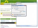 Jméno souboru : recurva-slunecnice-stahnout-plocha-spustit.jpg
Velikost souboru : 211KB
Rozměry : 1039x779
Datum přidání : Prosinec 06, 2012 recurva-slunecnice-stahnout-plocha-spustit.jpg