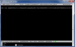 Jméno souboru : ssh_authorized_keys.jpg
Velikost souboru : 49KB
Rozměry : 675x426
Datum přidání : Prosinec 14, 2012 ssh_authorized_keys.jpg