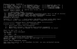 password_cleared_4.jpg