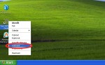 Jméno souboru : smaz_zastupce.jpg
Velikost souboru : 73KB
Rozměry : 596x371
Datum přidání : Duben 17, 2013 smaz_zastupce.jpg