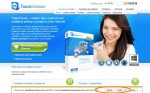 Jméno souboru : web_2.jpg
Velikost souboru : 252KB
Rozměry : 1101x688
Datum přidání : Duben 19, 2013 web_2.jpg