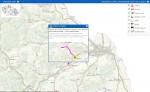 Jméno souboru : mapa2.jpg
Velikost souboru : 303KB
Rozměry : 1200x741
Datum přidání : Květen 10, 2013 mapa2.jpg