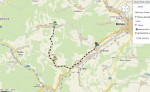 Jméno souboru : mapa3.jpg
Velikost souboru : 322KB
Rozměry : 1200x741
Datum přidání : Květen 10, 2013 mapa3.jpg