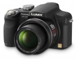 Jméno souboru : panasonic.jpg
Velikost souboru : 67KB
Rozměry : 800x625
Datum přidání : Květen 15, 2013 panasonic.jpg