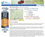 Jméno souboru : ip.jpg
Velikost souboru : 395KB
Rozměry : 1002x833
Datum přidání : Květen 23, 2013 ip.jpg