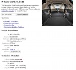 Jméno souboru : ip2.jpg
Velikost souboru : 145KB
Rozměry : 810x748
Datum přidání : Květen 23, 2013 ip2.jpg