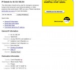 Jméno souboru : ip3.jpg
Velikost souboru : 140KB
Rozměry : 810x748
Datum přidání : Květen 23, 2013 ip3.jpg