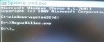 Jméno souboru : roguekiller.jpg
Velikost souboru : 178KB
Rozměry : 1249x511
Datum přidání : Červen 05, 2013 roguekiller.jpg