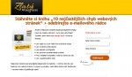web-wlatywordpress.jpg
