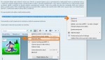Jméno souboru : ad_block4.jpg
Velikost souboru : 216KB
Rozměry : 942x542
Datum přidání : Srpen 28, 2013 ad_block4.jpg