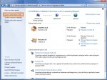 Jméno souboru : centrum-sitovych-pripojeni-spravovat-bezdratove-site.jpg
Velikost souboru : 169KB
Rozměry : 870x653
Datum přidání : Říjen 01, 2013 centrum-sitovych-pripojeni-spravovat-bezdratove-site.jpg