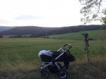 Jméno souboru : nad-krasovem2.jpg
Velikost souboru : 3230KB
Rozměry : 3264x2448
Datum přidání : Listopad 04, 2013 nad-krasovem2.jpg
