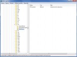 Jméno souboru : regedit-cesta.jpg
Velikost souboru : 120KB
Rozměry : 905x679
Datum přidání : Listopad 08, 2013 regedit-cesta.jpg