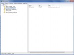 Jméno souboru : regedit-cesta1.jpg
Velikost souboru : 69KB
Rozměry : 905x679
Datum přidání : Listopad 08, 2013 regedit-cesta1.jpg