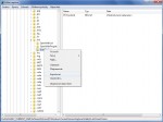 Jméno souboru : regedit-cesta3.jpg
Velikost souboru : 133KB
Rozměry : 905x679
Datum přidání : Listopad 08, 2013 regedit-cesta3.jpg