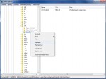 Jméno souboru : regedit-cesta5.jpg
Velikost souboru : 134KB
Rozměry : 905x679
Datum přidání : Listopad 08, 2013 regedit-cesta5.jpg