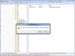 Jméno souboru : regedit-cesta6.jpg
Velikost souboru : 131KB
Rozměry : 905x679
Datum přidání : Listopad 08, 2013 regedit-cesta6.jpg